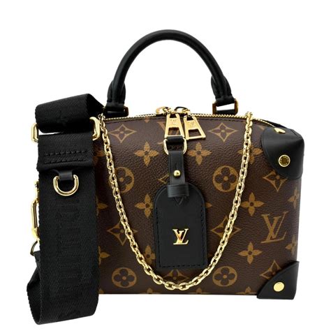 souple louis vuitton